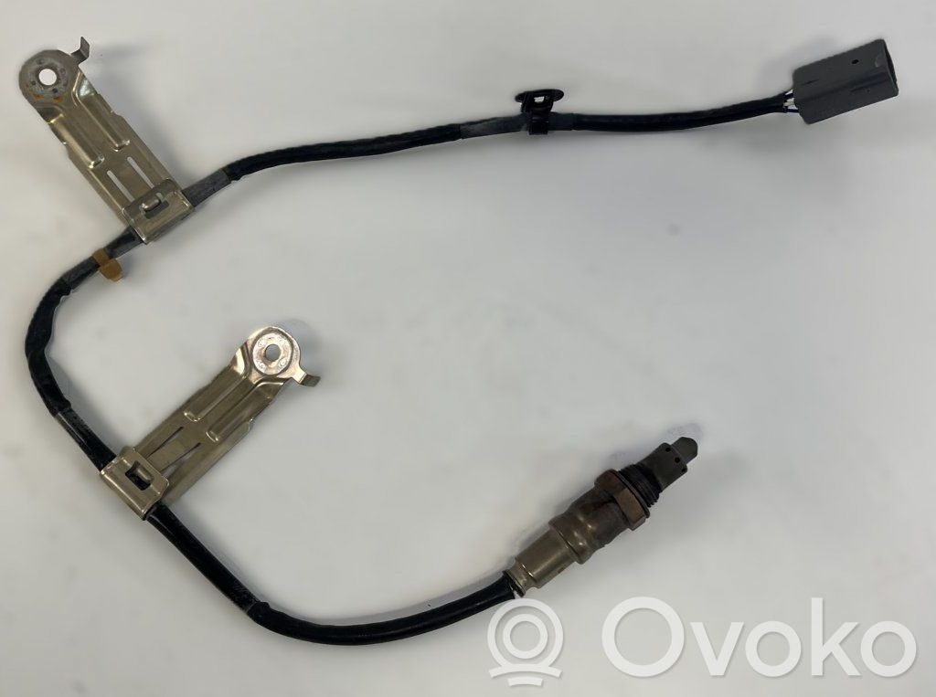 Lambda-anturi   PYFA188G1A,PYFA188G1A