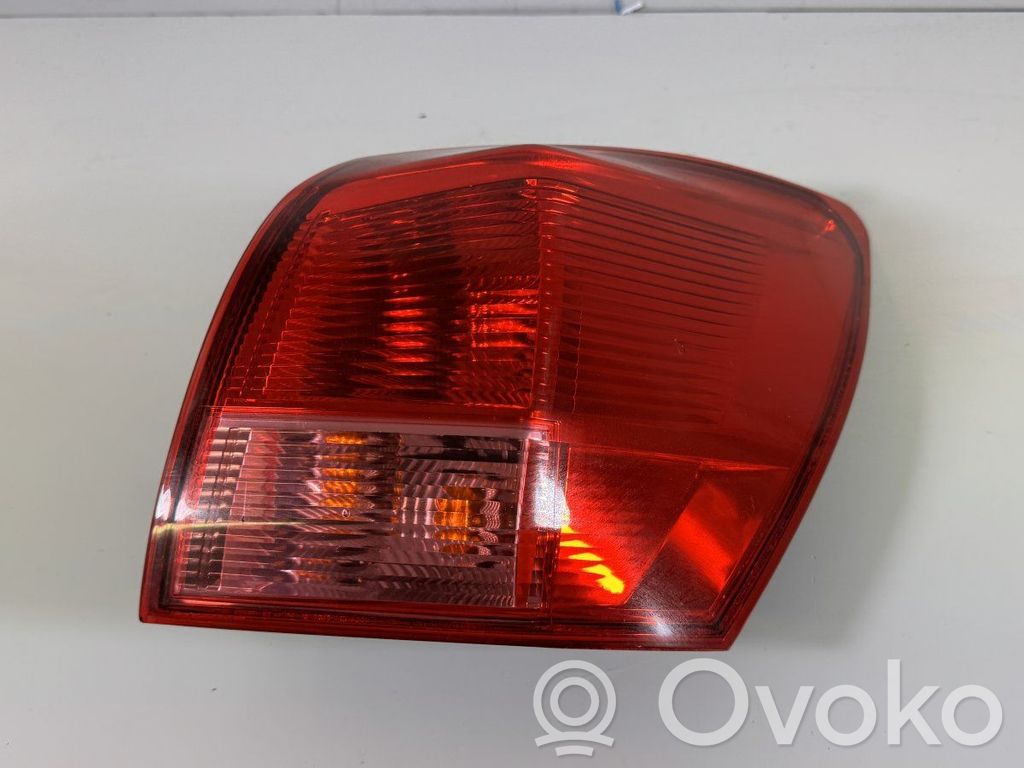 Nissan Qashqai Takavalot 