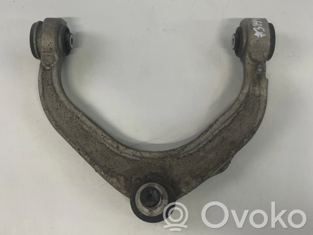 BMW X6 E71 Querlenker vorne 