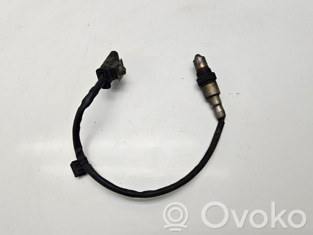 BMW X1 F48 F49 Lambda probe sensor 