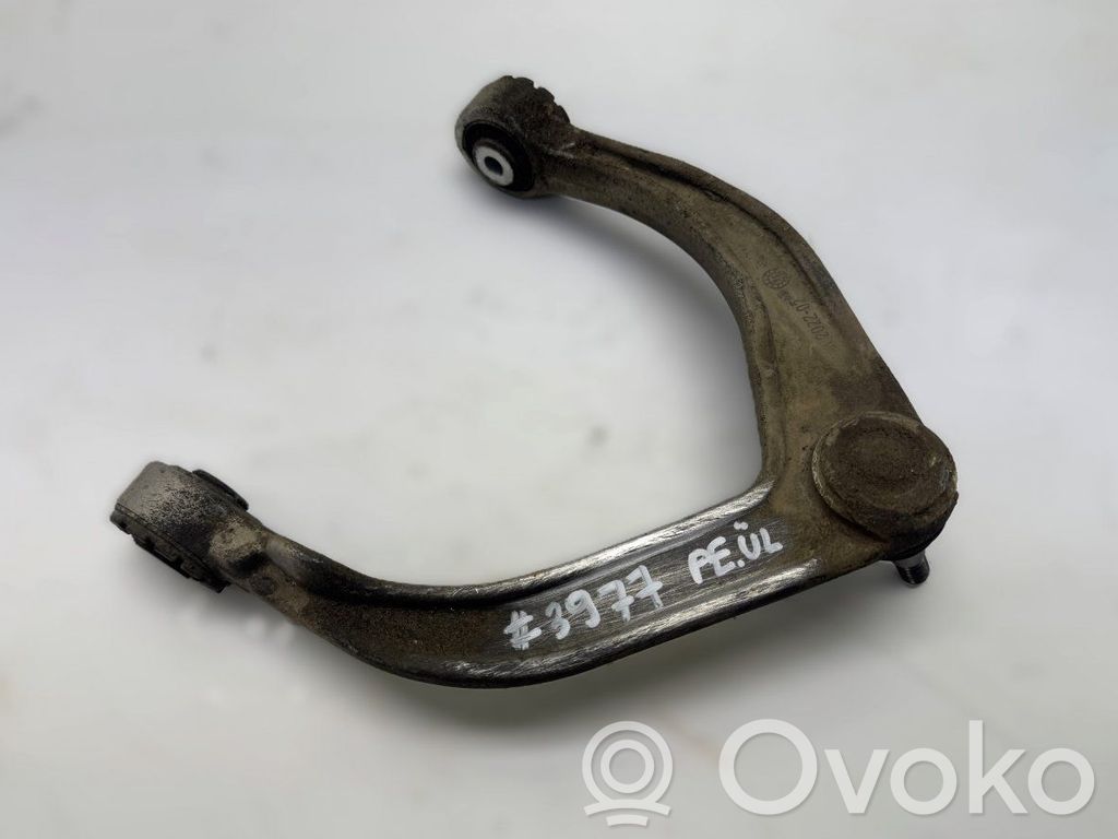 Volvo XC90 Triangle bras de suspension inférieur avant 
