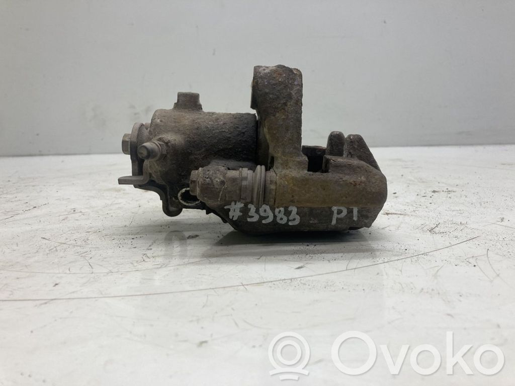 Seat Toledo IV (NH) Takajarrusatula 