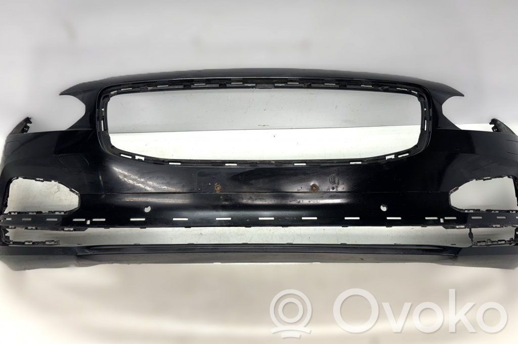 Volvo S90, V90 Parachoques delantero 