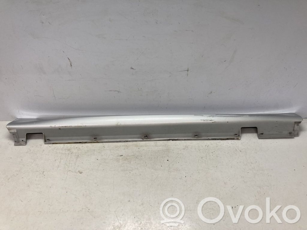 BMW 5 E60 E61 Slenkstis 