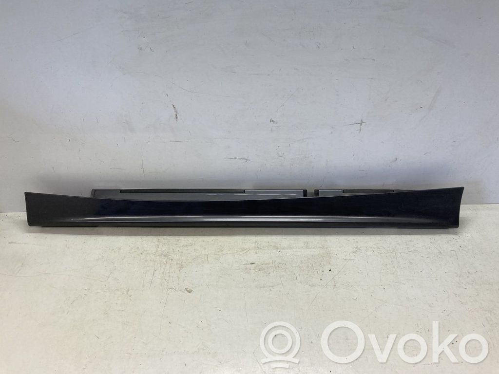 BMW 1 E81 E87 Sill 