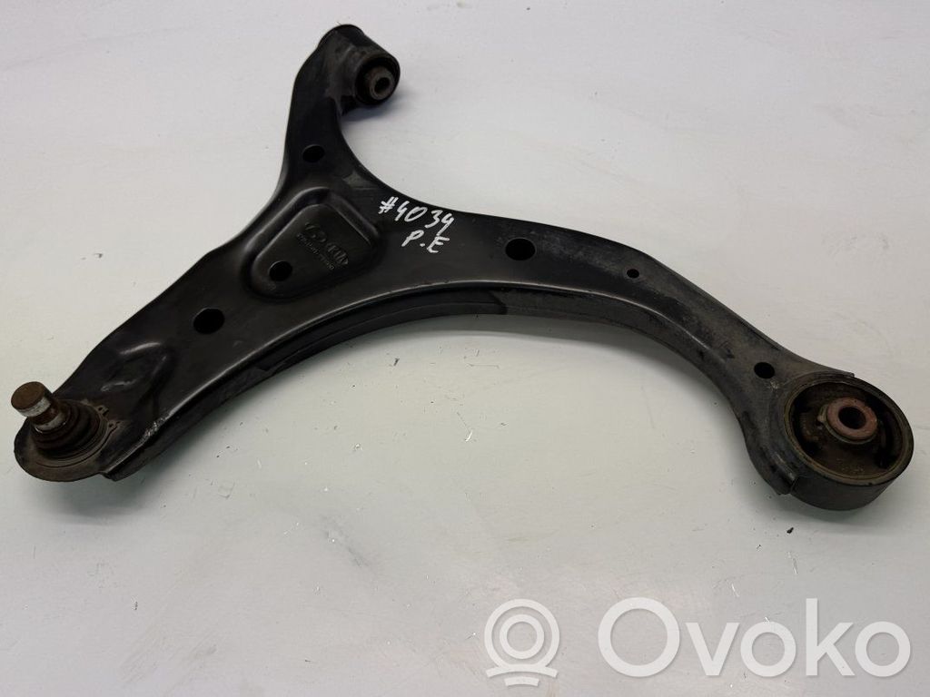 KIA Sorento Front control arm 