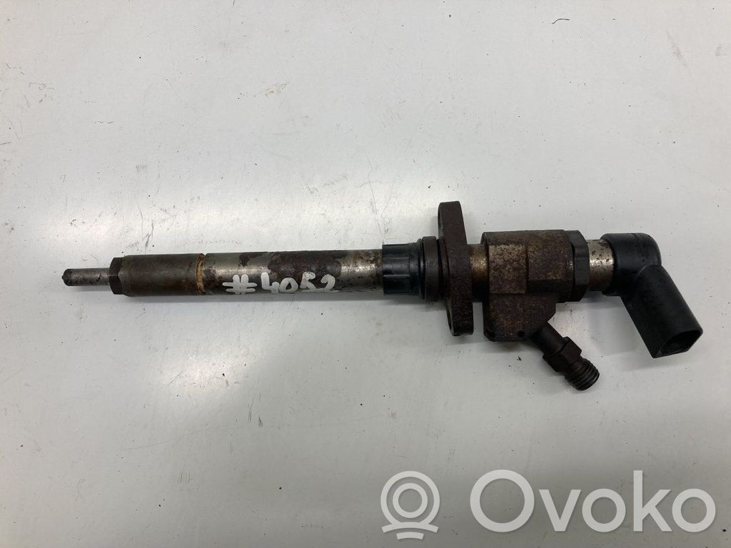 Cadillac Escalade Sprausla (-i) 