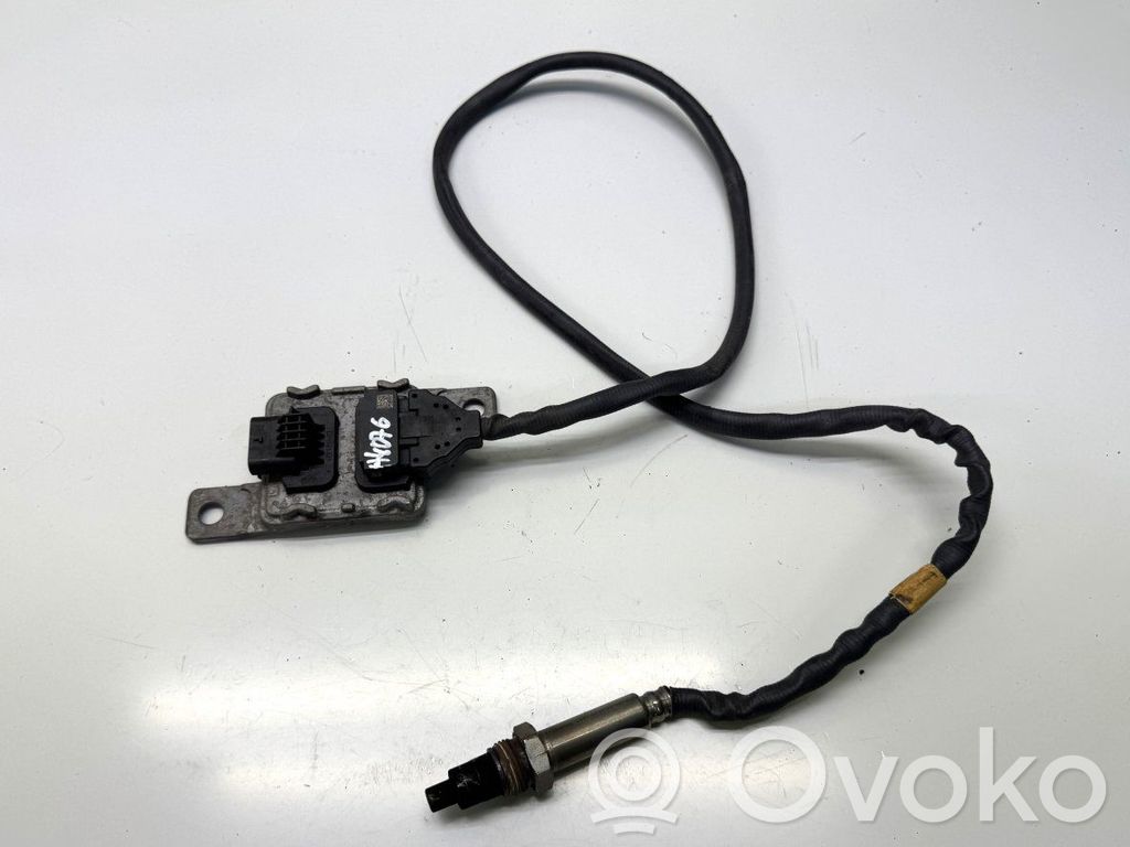 Lambda probe sensor   80A907807B,80A907807B