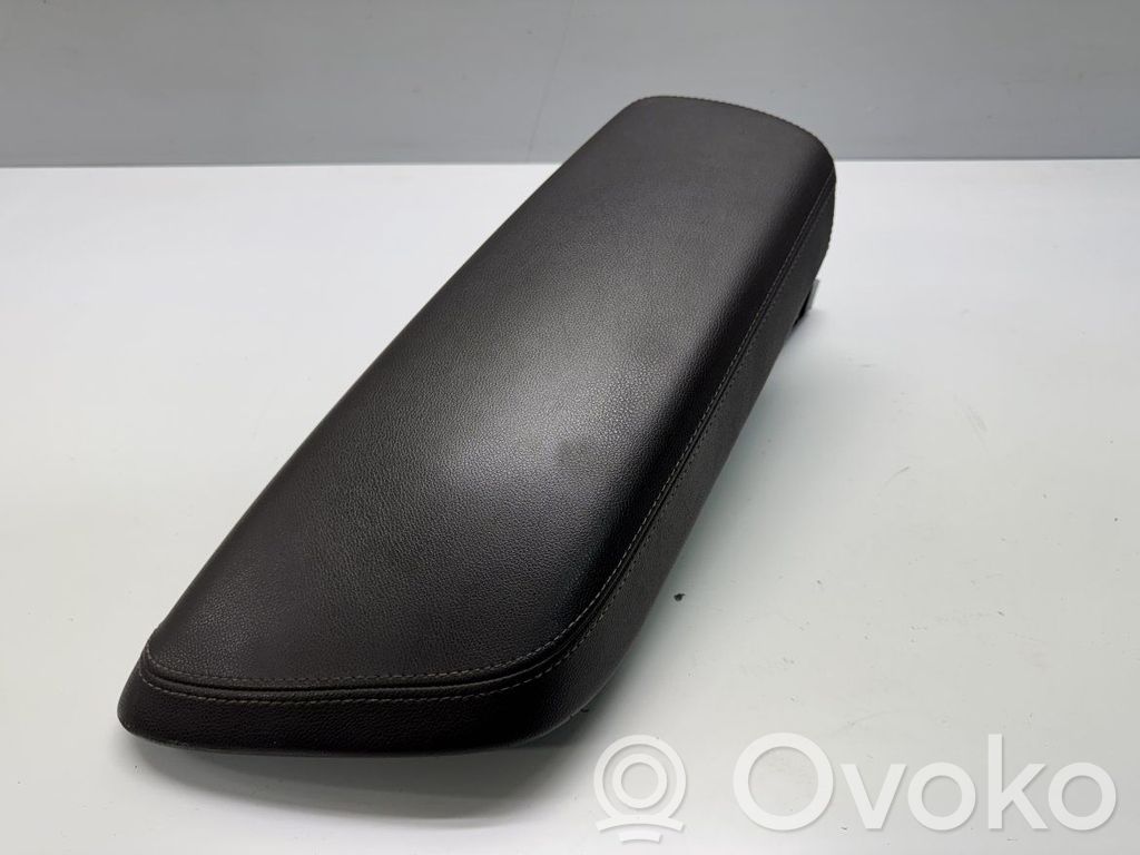 Renault Espace V (RFC) Armrest 