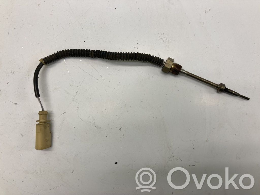 Lambda probe sensor   8K0906088D,8K0906088D