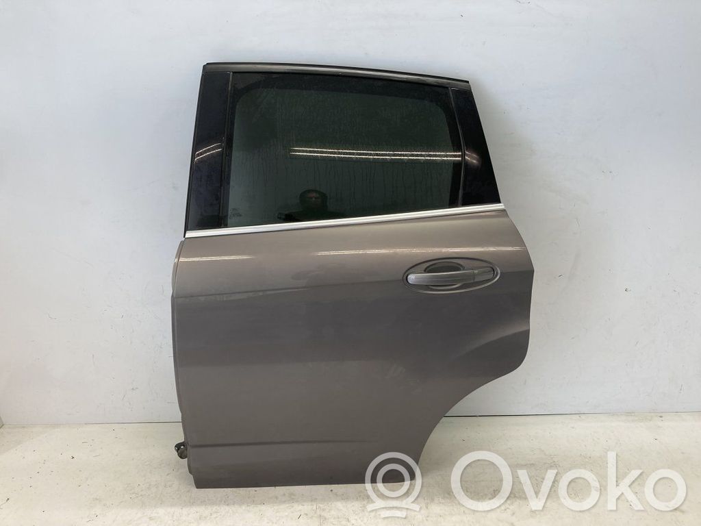 Ford C-MAX II Galinės durys 