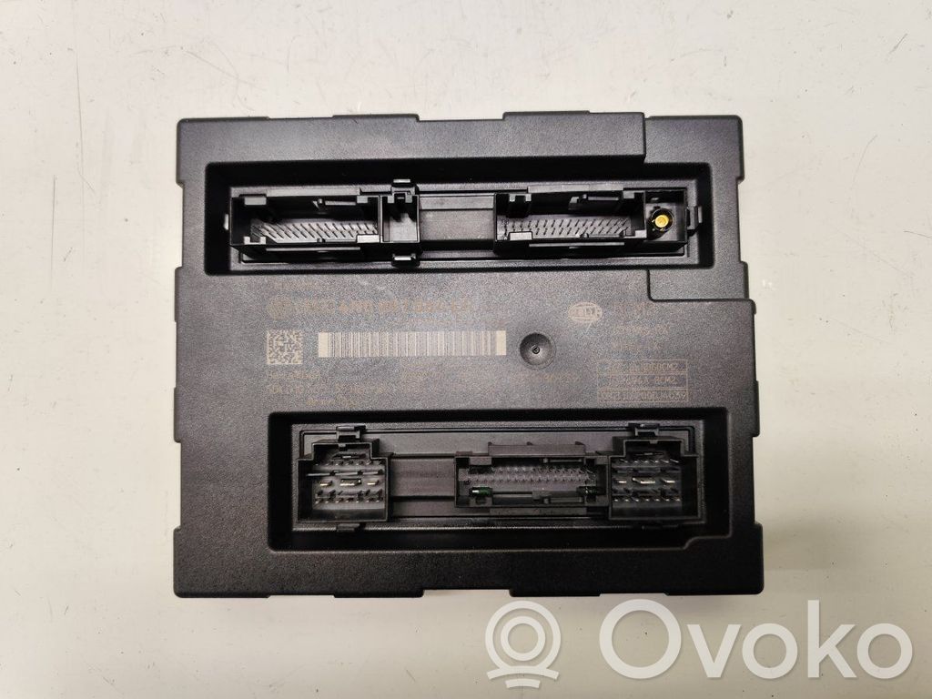 Module confort   4H0907064ER,4H0907064ER