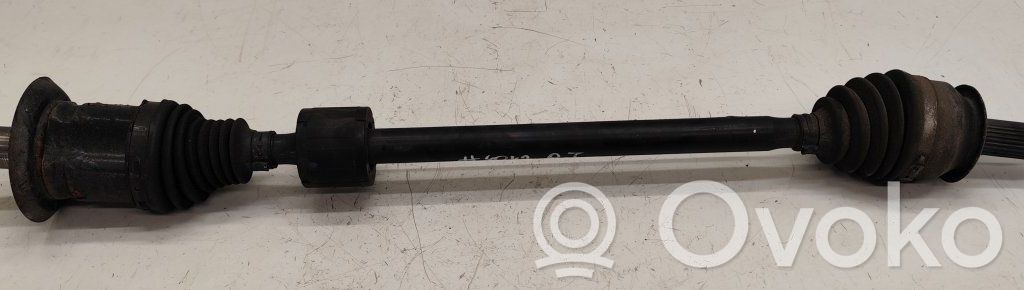 Mini Cooper Countryman R60 Antriebswelle hinten 