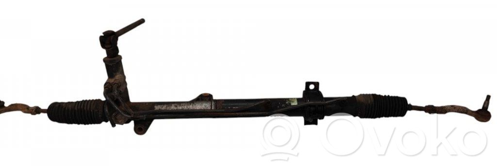 KIA Sorento Steering rack 