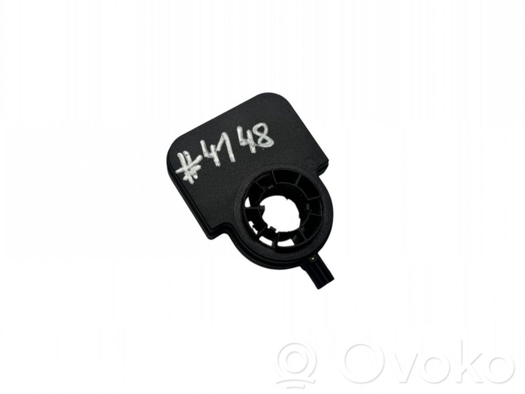 Sensor de ángulo de dirección   934803K500,934803K500,0265005491