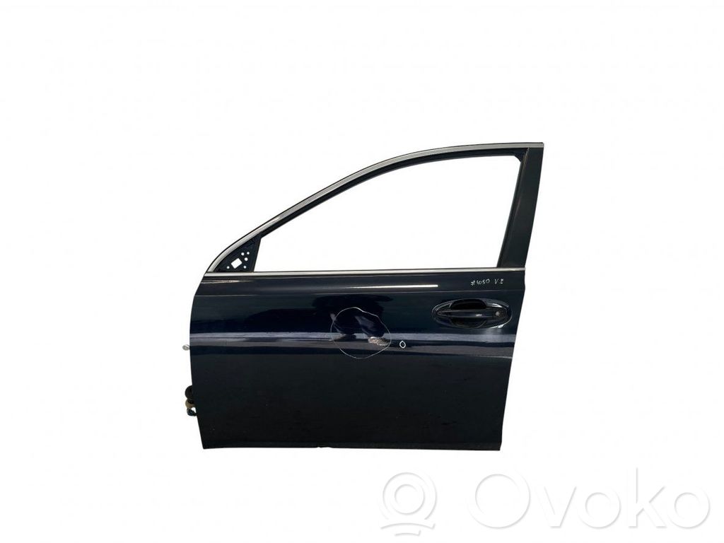 Subaru Legacy Durvis 