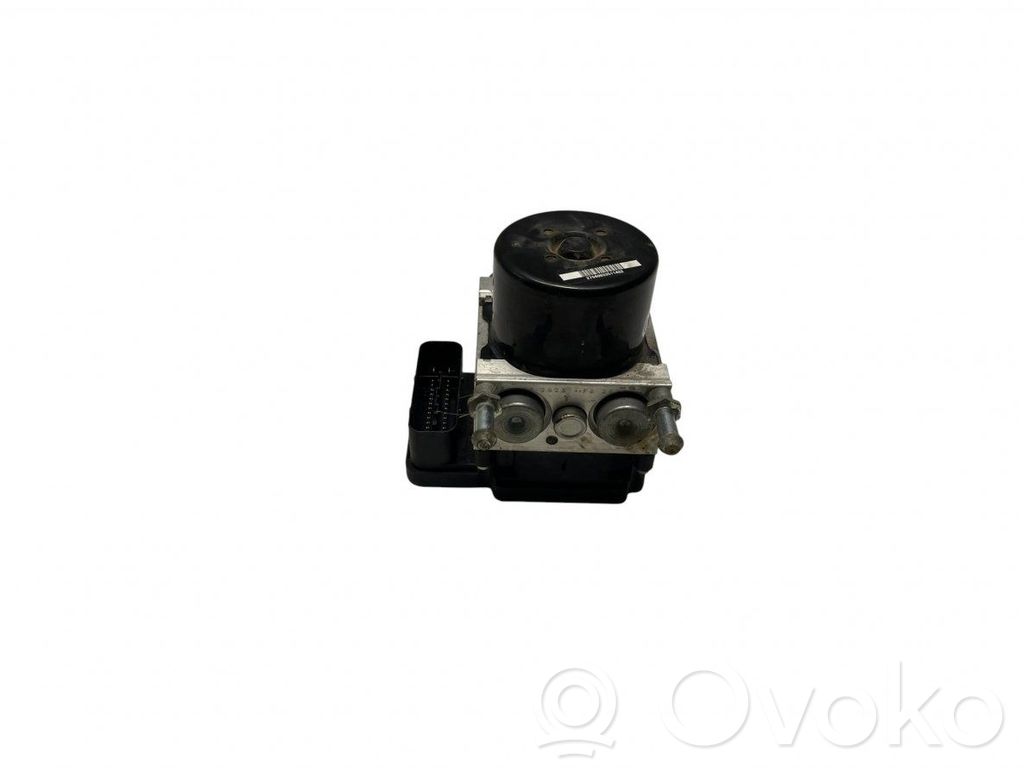 Subaru Legacy ABS bloks 