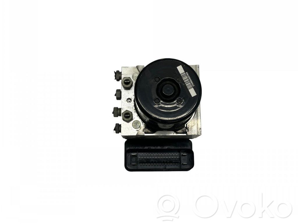 Volvo V40 Cross country Pompa ABS 