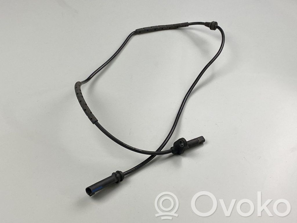 ABS Sensor hinten   11356433,6908705,677177704,289305,611269087059,6771777,69087059