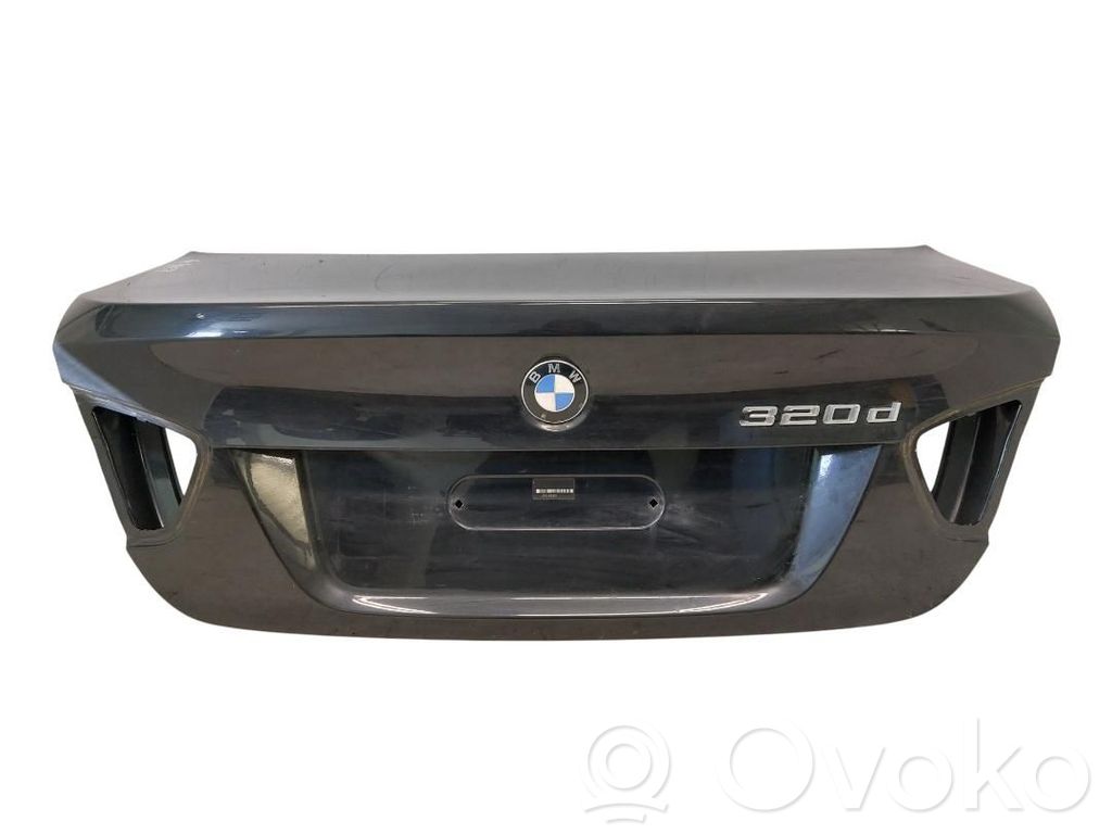 Tailgate/trunk/boot lid   41627151491,41627151491