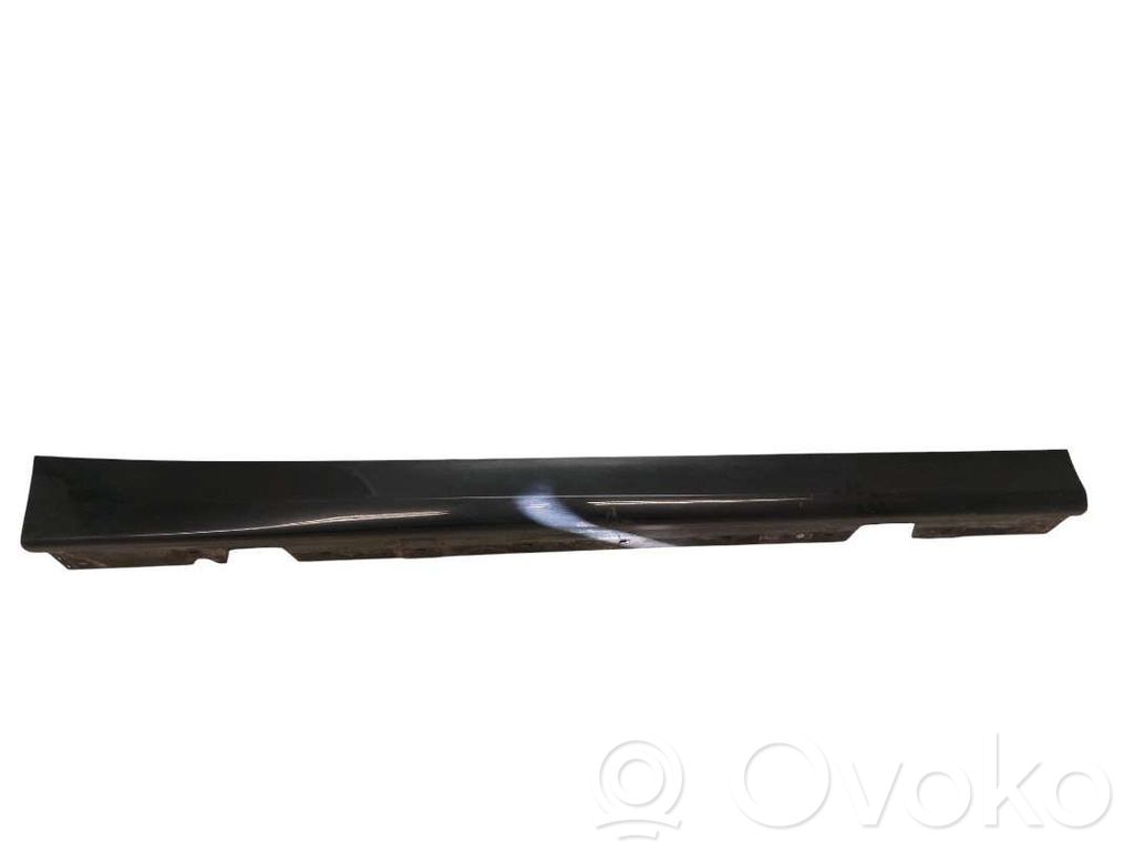 BMW 3 E90 E91 Sill 