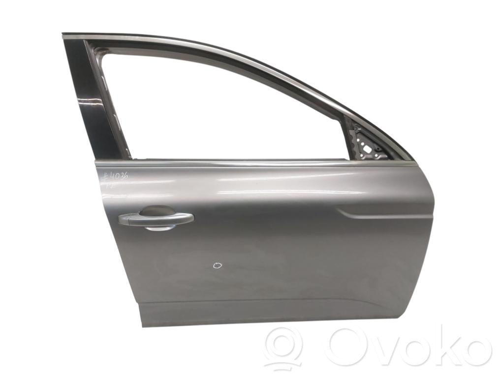 Renault Talisman Front door 