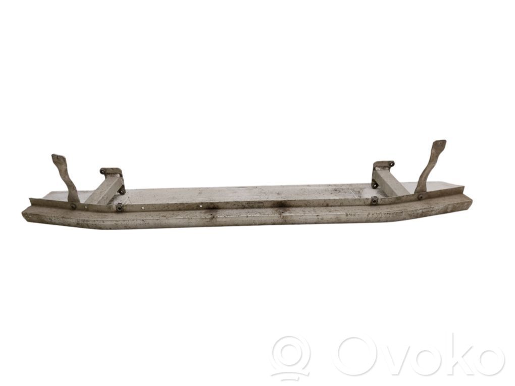 Front bumper support beam   4KE807093,4KE807093