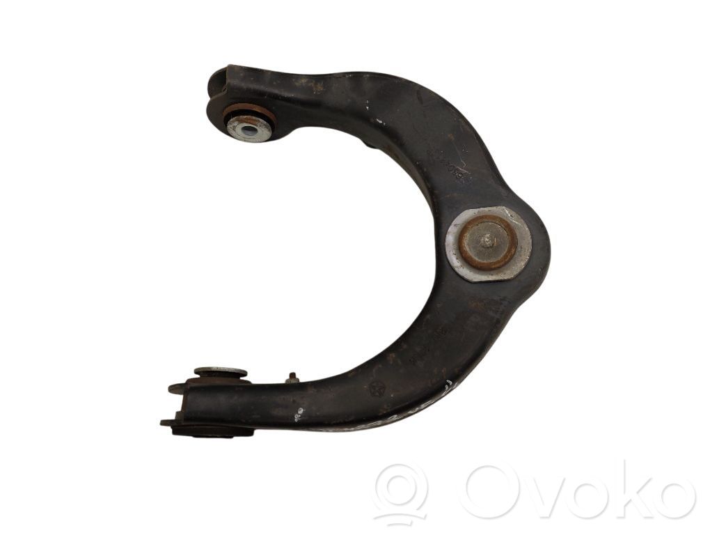 Jeep Grand Cherokee Front control arm 