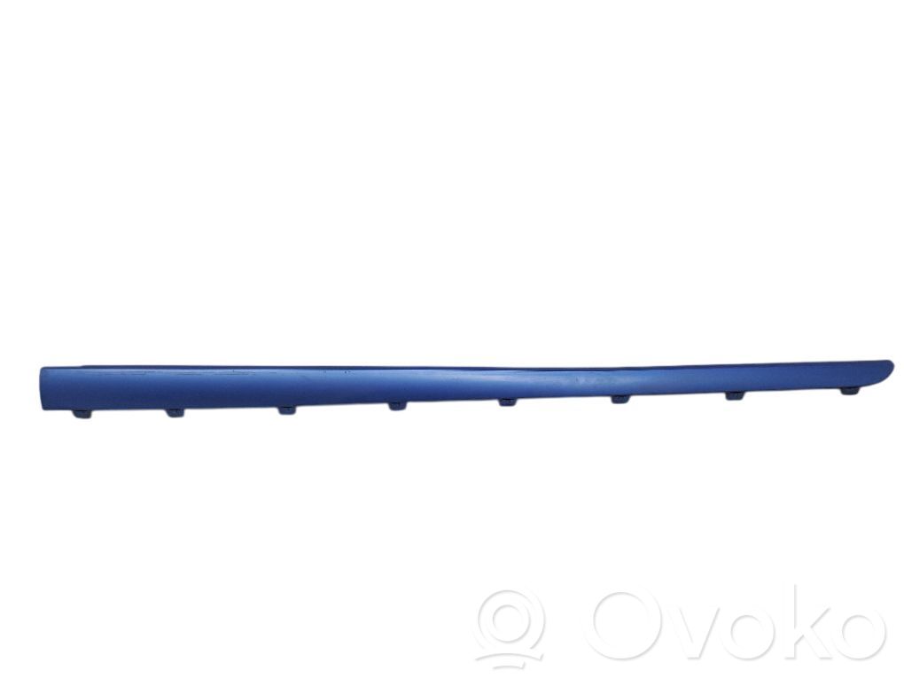 BMW i3 Sill 