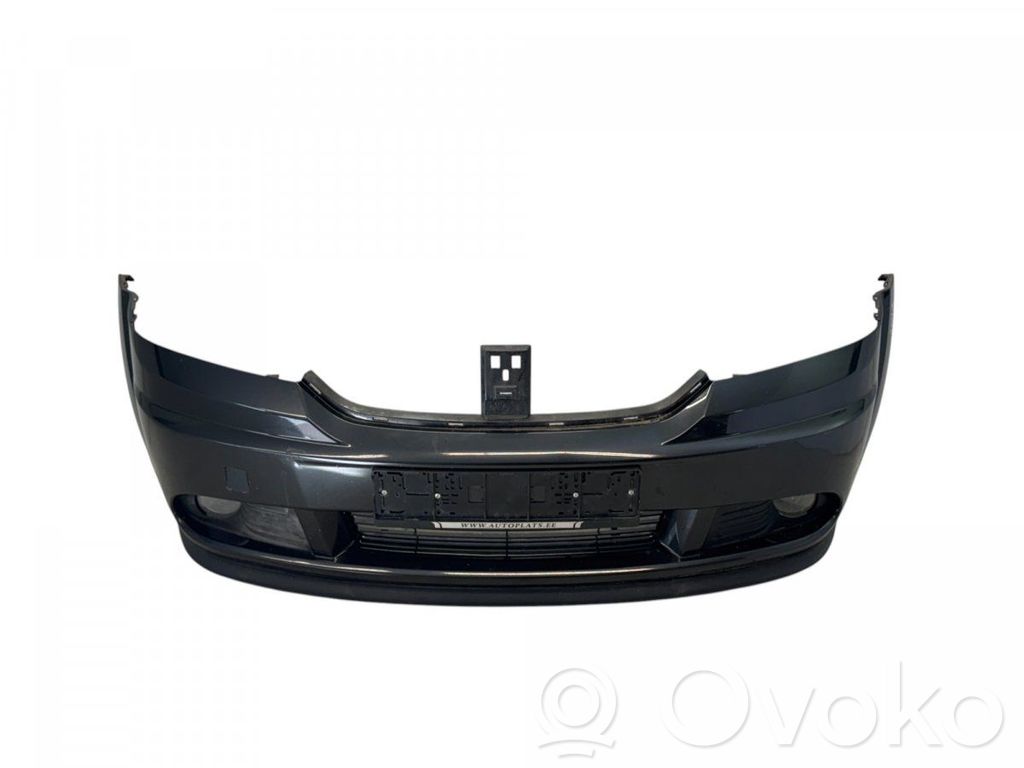 Dodge Journey Parachoques delantero 