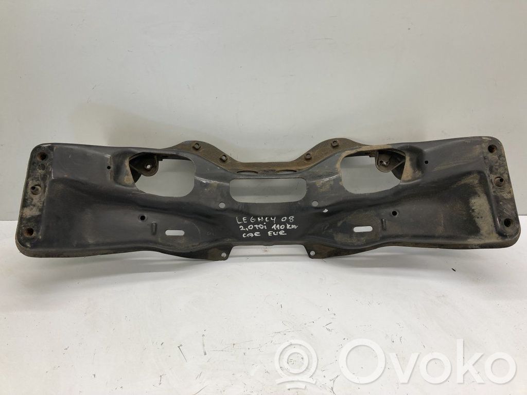 Subaru Legacy Front subframe 