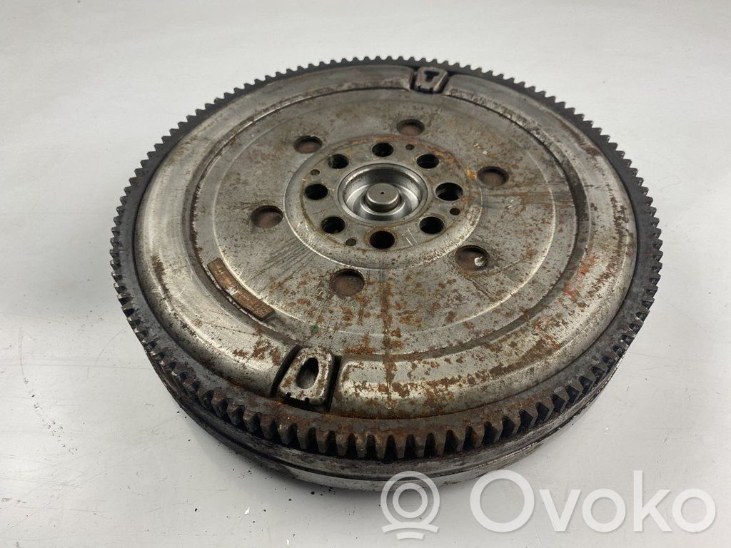 BMW 1 E81 E87 Flywheel 