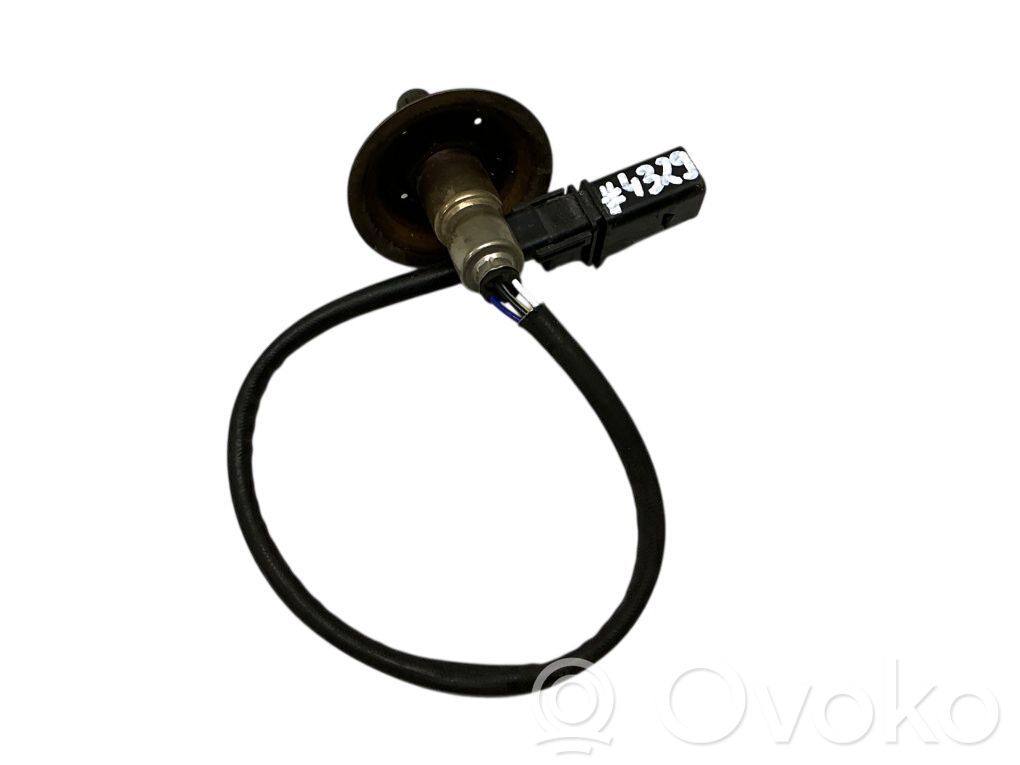 Sonda lambda   UAA0004MM004,UAA0004MM004