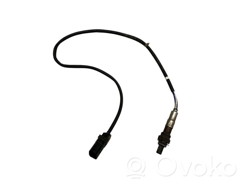 Audi A8 S8 D3 4E Lambda probe sensor 
