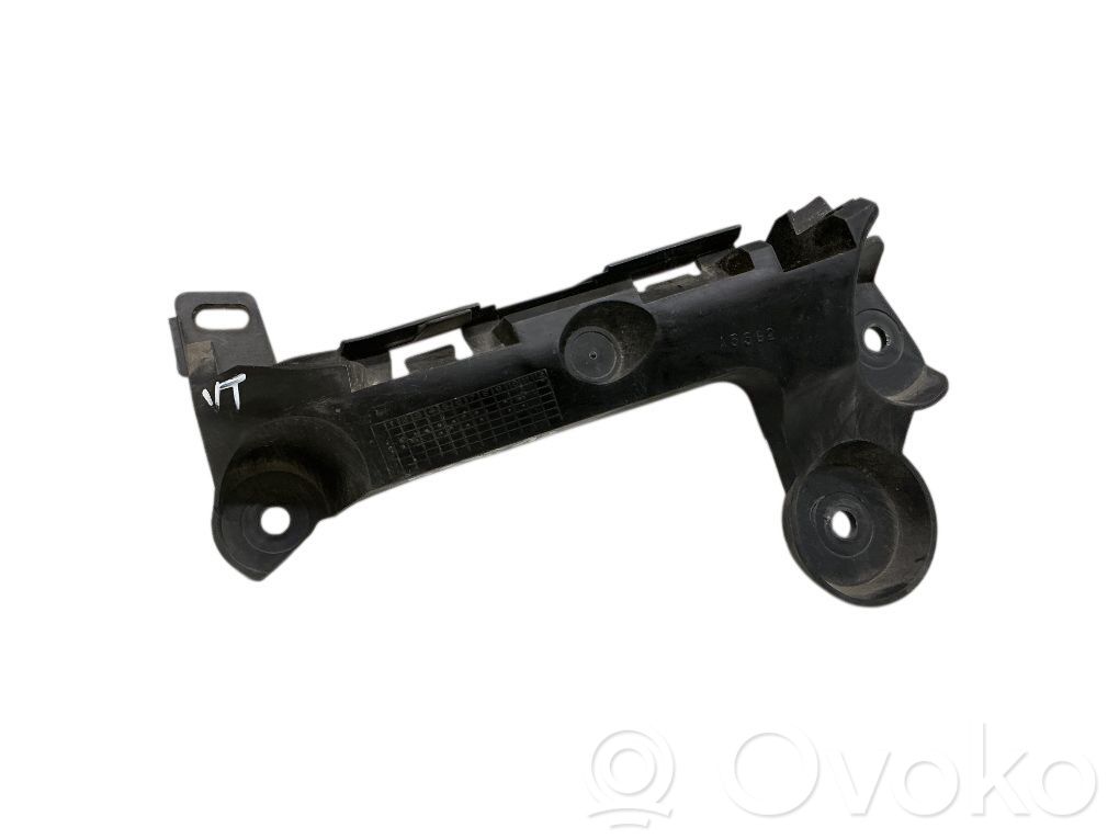 Citroen DS3 Rear bumper mounting bracket 