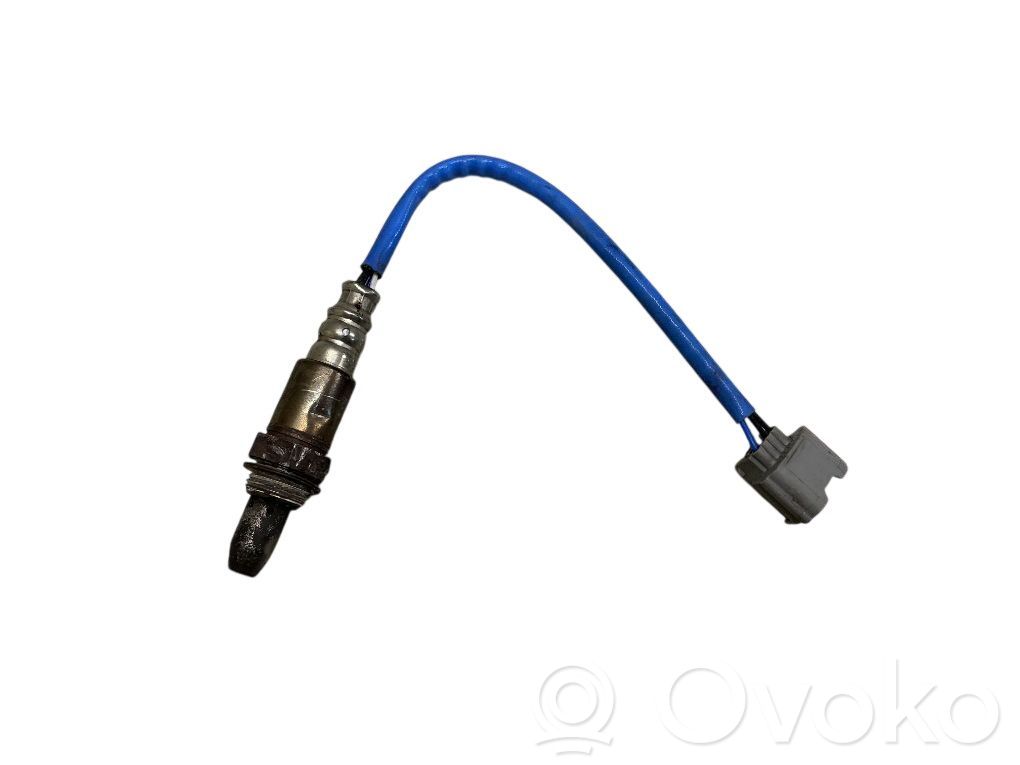 Nissan Micra Lambda probe sensor 