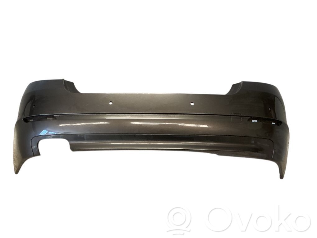 BMW 5 F10 F11 Parachoques 