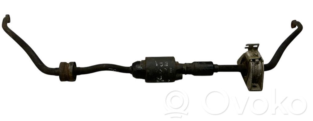 Stabilisator vorne   37116752800,37116752800,6752800