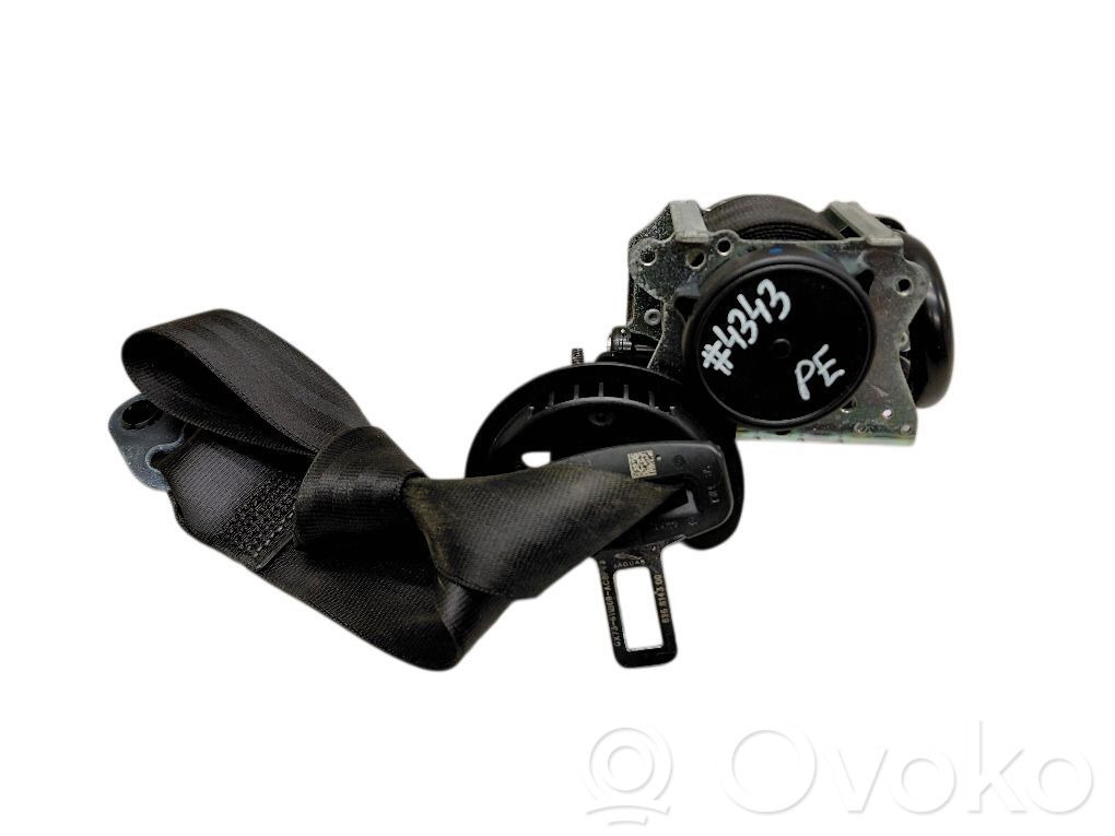 Cinturón delantero   629450600,629450600,AMGX73611B08AC8PVJ
