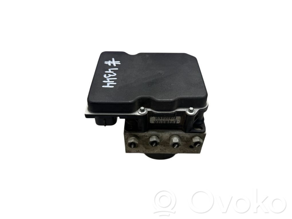 ABS-pumppu   FX232C405AB,FX232C405AB,FX232C405AB,0265239556,0265952286