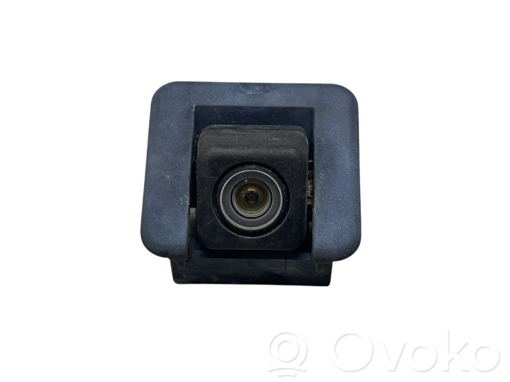 Camara trasera coche   DG7L67RC0A,DG7L67RC0A