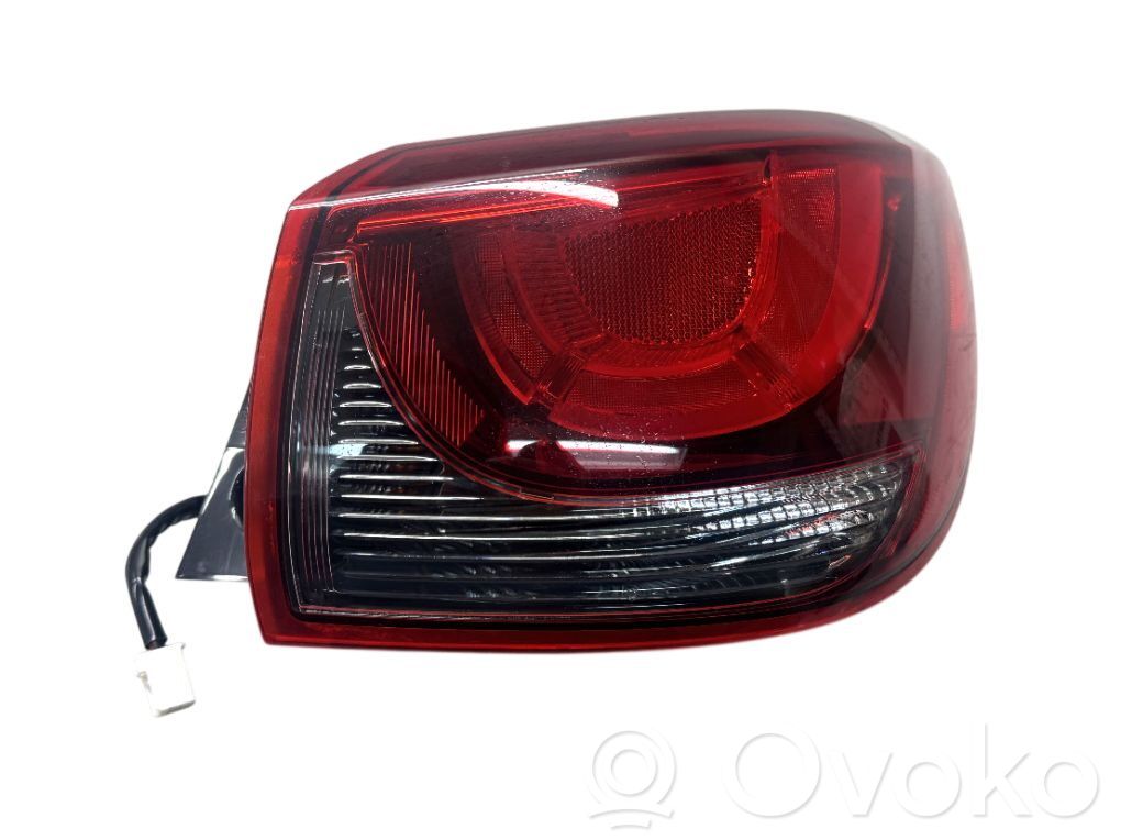 Takavalot   DB5J51150D,DB5J51150D