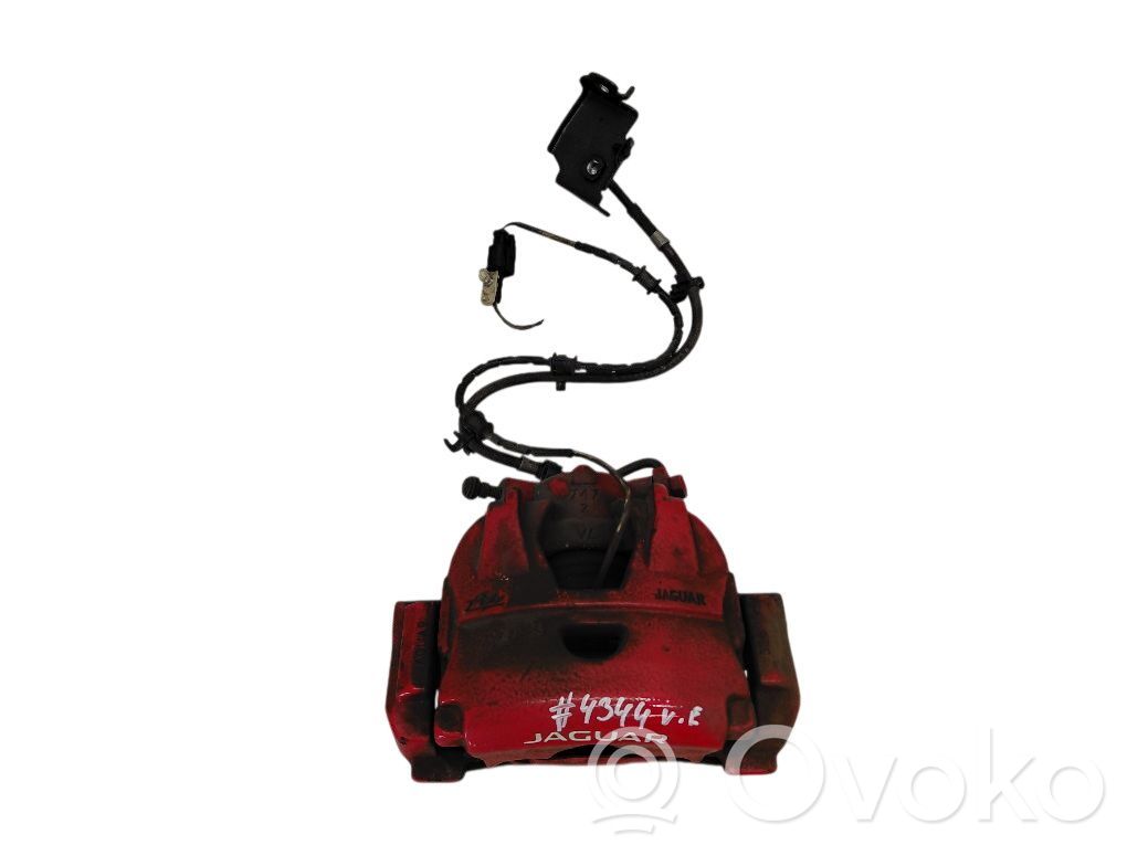 Etujarrusatula   8W832B302AB,8W832B302AB,C2D3107