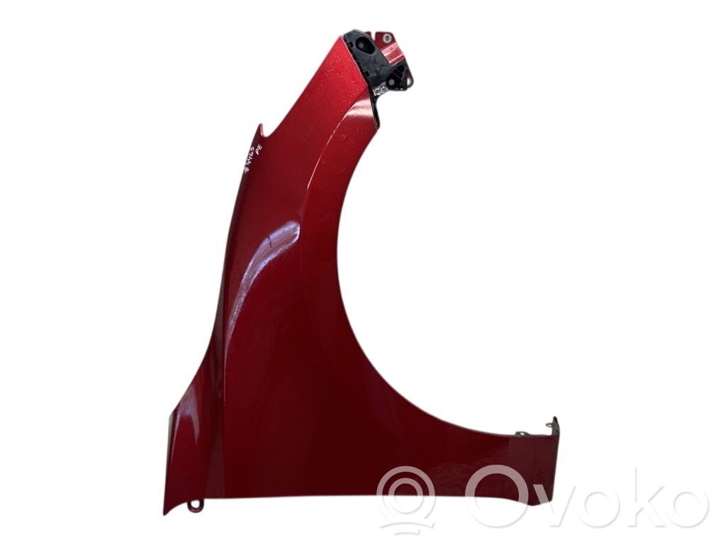 Sparnas   DA6A52111,DA6A52111