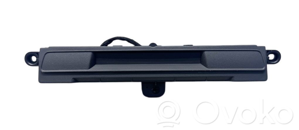 Screen/display/small screen   BHR155260,BHR155260