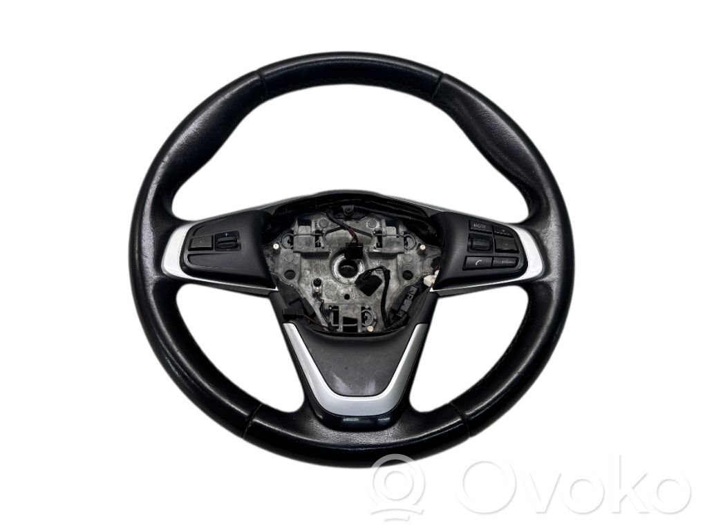 Ohjauspyörä   32306860357,32306860357