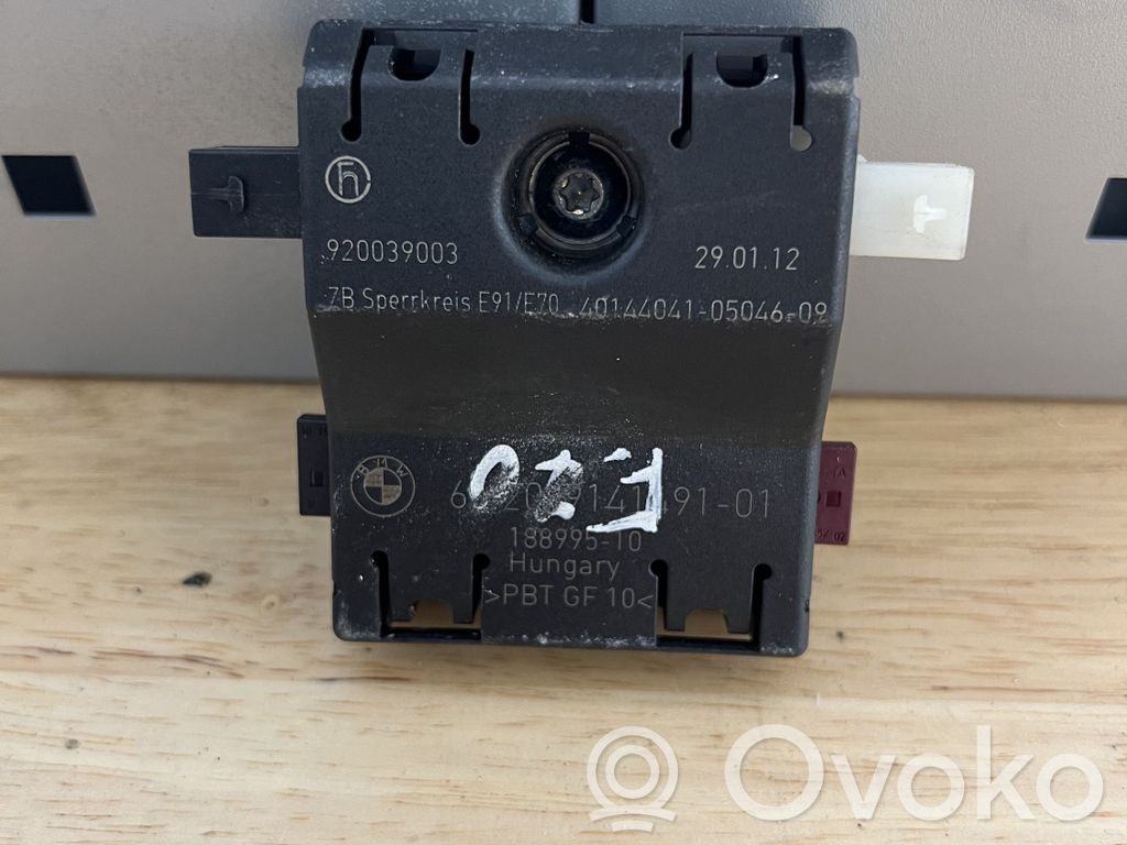 Antenos stiprintuvas   9141491,920039003,66209141491