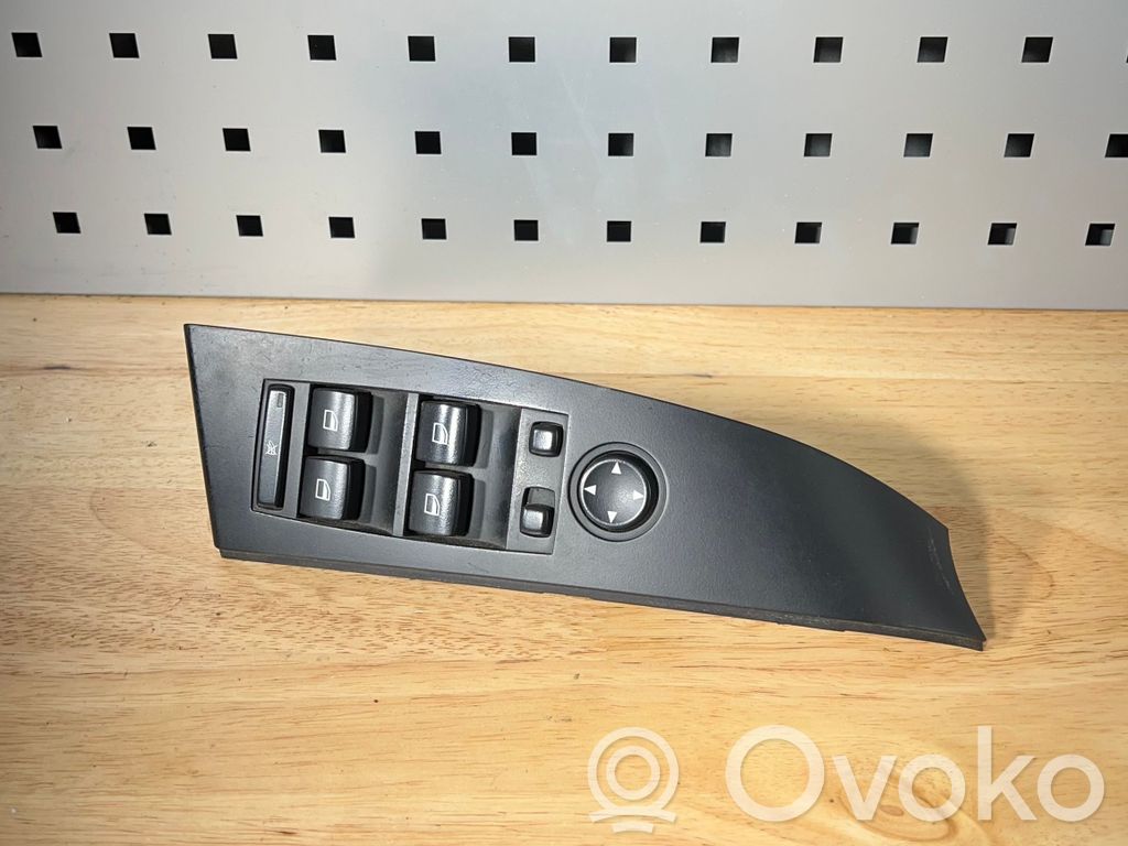 Interruptor del elevalunas eléctrico   6951909,391541