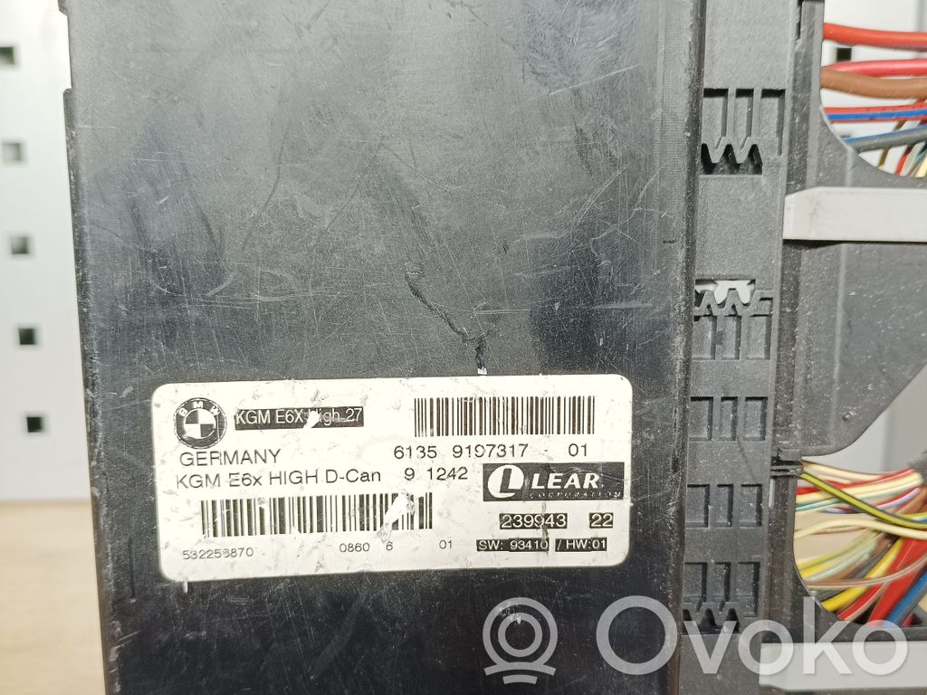Komforto modulis   9197317,61359197317,91242
