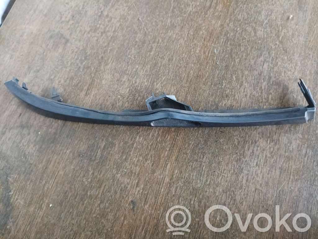 Under headlight/headlamp trim   7030552,51137030552,11460913